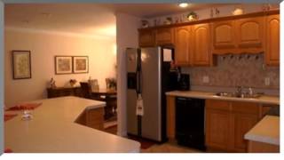 preview picture of video '4410 Avery Village Way, Knoxville, TN 37921'