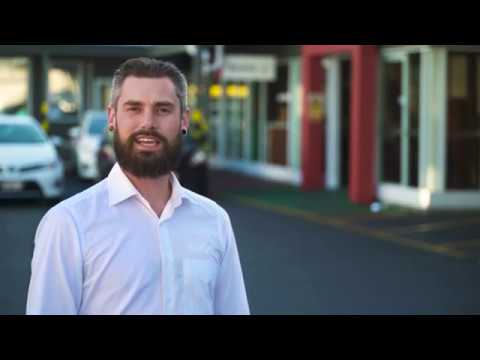 North Shore Toyota | Service Experience Guide | Book A Service