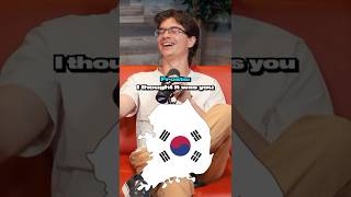 Download lagu Who’s the Imposter CHALLENGE 😳 Travel Edition mp3 Download lagu Who’s the Imposter CHALLENGE 😳 Travel Edition mp3