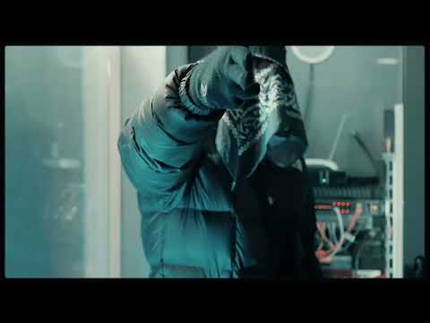 Block Gang B.G - Dali