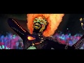 PNAU - Go Bang (Official Music Video)