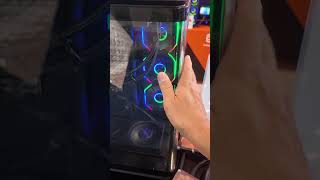 PCCOOLER at CES 2026