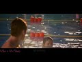 Ek Ajnabee Haseena Se Reprise Version Fan Made Video