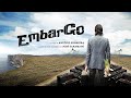 "EMBARGO" de JOSÉ SARAMAGO | Trailer Oficial | um filme de ANTÓNIO FERREIRA | livro "OBJECTO QUASE"