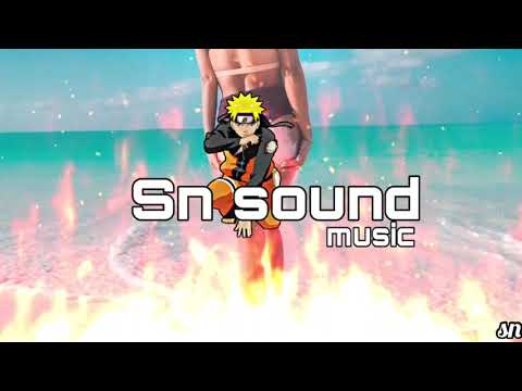 ♧DJ TYNOU × MAJOR LAZER AEROSOL (ZOUK 2k19)