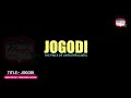 The Making of film title : JOGODI, directed by Yomi Duro Ladipo starting, Dele Odule, Peju Ogunmola
