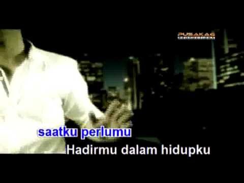 Ku Sempurna ~ by Hary Nianti