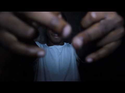 J DOT X EBK JUVIE X LIL SMOKE "BUSSIN"