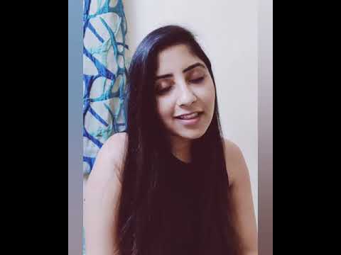 Gur Meri kavita meri zubani