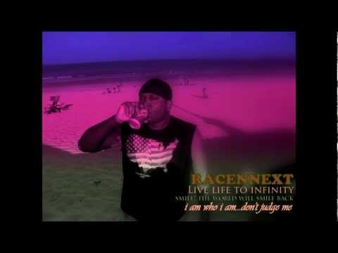 RacenNext - Shakara