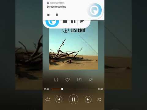 #CBT yr x sosa exclusive for trade exclusive