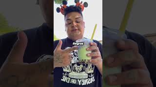 3 regras da Disneyland sobre comida que pouca gente conhece.