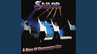 The Old Nickelodeon Sound (Live)