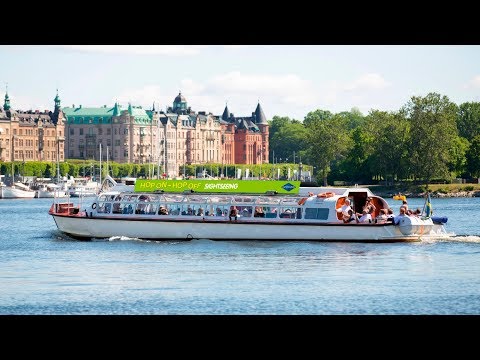 Video-Vorschau