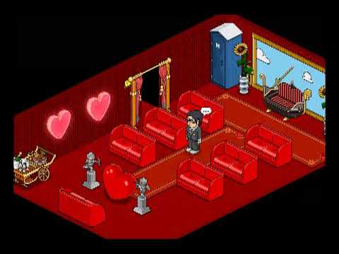 Repórter Record - 06/11/09 - Parte 1