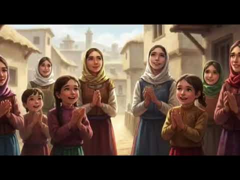 Duaon Ki Taqat Ek Aisi Islamic kahani Jo Aapka Dil Hila De Gi 