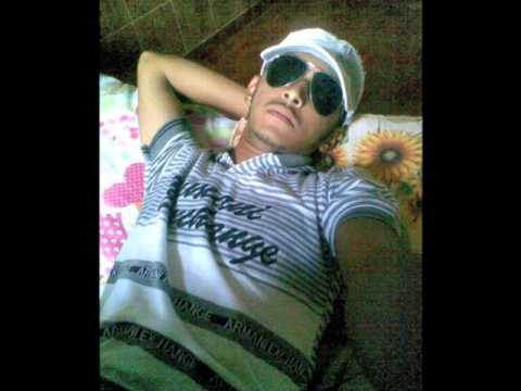 Fahad Birthday Song.wmv