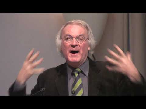 Best of Talks - Herman Pleij -  De rol van de nar als maatschappelijk houvast | NL