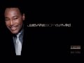 George Benson - What's On Your Mind 