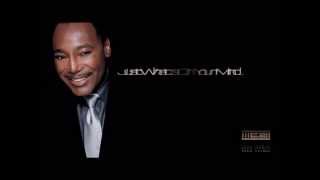 George Benson - What's On Your Mind