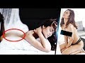Esha Gupta N DE PHOTOSHOOT Mansha Telefilms