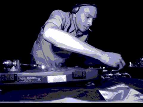 Joseph Malik ~ Soul Blues