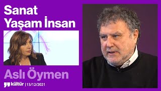 KÜLTÜR SANAT DÜNYASI EKONOMİK KRİZDEN NASIL ETKİLENİYOR?