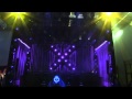 Prolight Sound 2014 An Unforgettable Exhibition For D T S