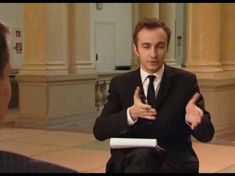 Gewalt brutal! Sollen TV-Morde verboten werden?