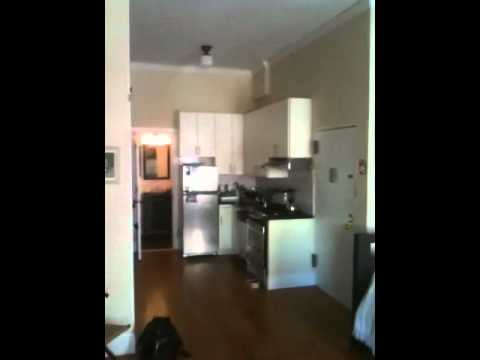 video 1
