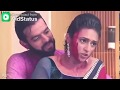 Ye Hai Mohbbatain Hot Serial Scene 2019