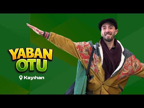 Yaban Otu 3. Bölüm - Kayıhan 2 | 06 Mayıs 2026