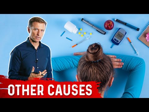 The Truth About Nonstick Cookware Teflon