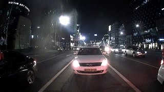 재원씨앤씨 아이로드 T9F 2채널 (16GB, 무료장착)_동영상_이미지