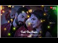 Dil Ibaadat Full Background Music New Version Colors Tv Veer Bani New Romantic Tone