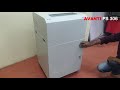 Product Video