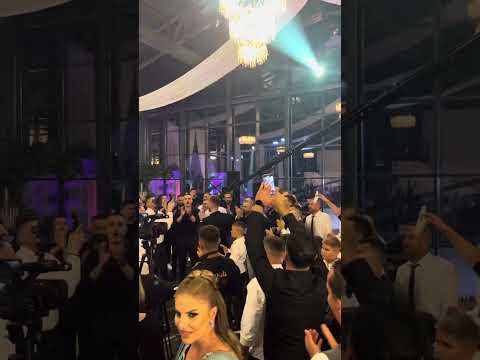 Liridon Bajgora - Live Dasem 2024