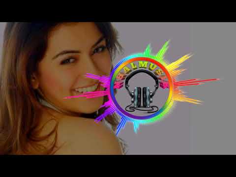 Dj Nona Amahusu Full Bass New 2019