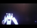 FnaF 3 Phantom Marionette Jumpscare