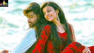 Trailer Preview Image