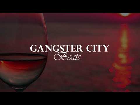 HPSHAWTY - HIT THE SMOKE