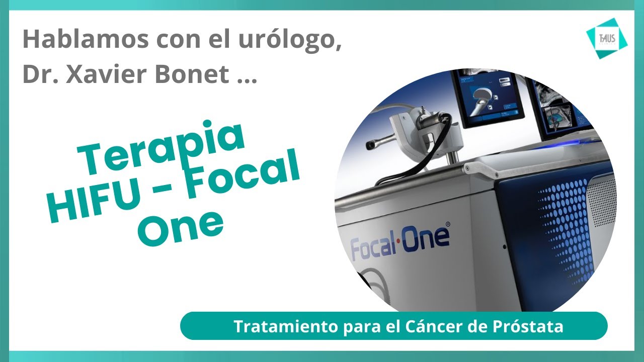 Xavier Bonet Puntí-34