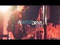 A Skylit Drive - Said & Done (Live video)