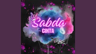 Download lagu Sabda Cinta mp3