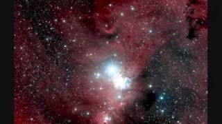 Nodar's Passage to Eternity