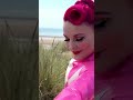 Power Rangers Latex Cosplay