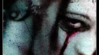 Blutengel - Singing Dead Men