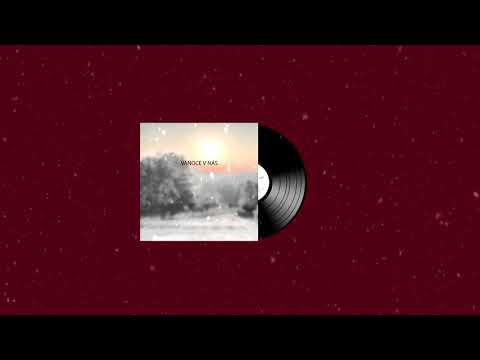 Dominik Hanza - Vánoce V Nás