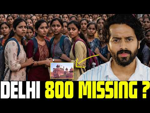 🇰🇷 k Love Game🤯🤯🤯What Happened In DELHI | Aye Jude✊