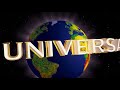 Universal Pictures 2005 Version 2